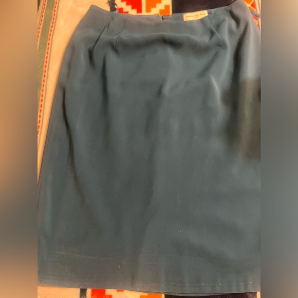 Blue Set - Picture 6 of 7